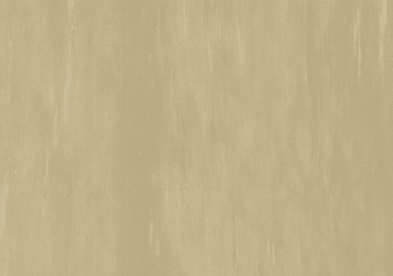 Armalon NG | Solar Beige 1.525M