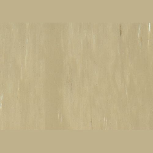 Armalon NG | Solar Beige 1.525M