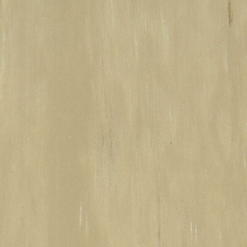 Armalon NG | Solar Beige 1.525M