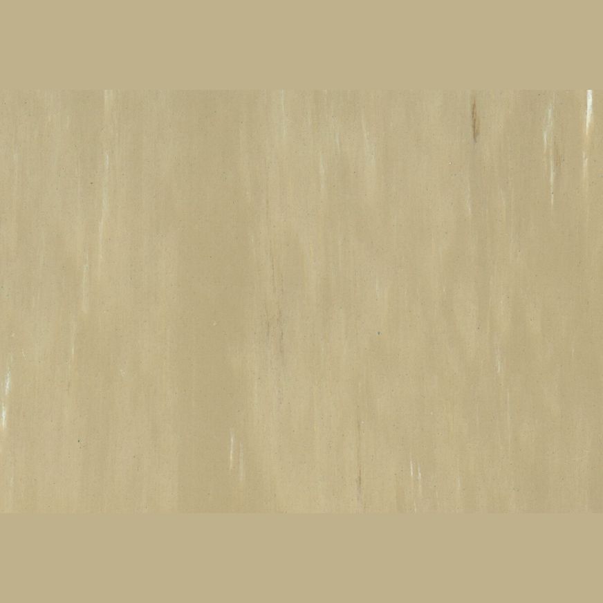 Armalon NG | Solar Beige
