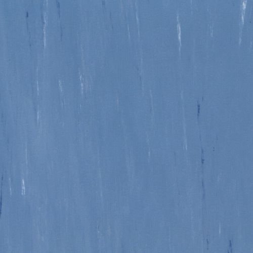 Armalon NG | Cottage Blue