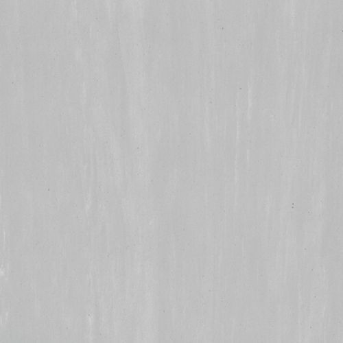Armalon NG | Silver Grey
