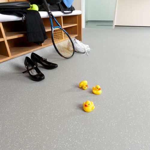 Altro Aquarius™ - R11 Bathroom Flooring