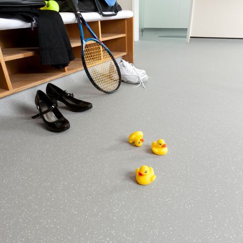 Altro Aquarius™ - R11 Bathroom Flooring