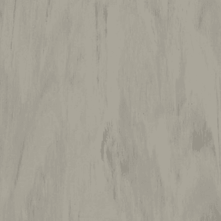 Armalon NG | Neutral Grey 1.525M