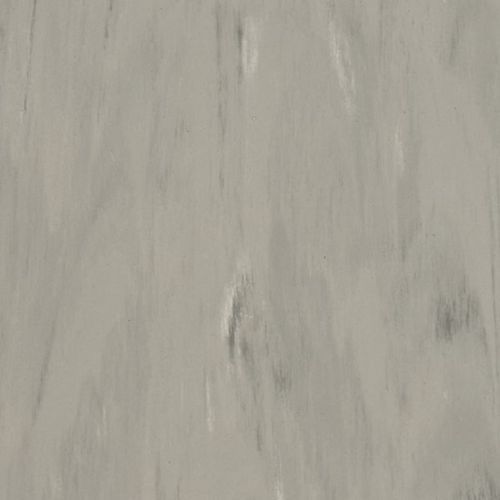 Armalon NG | Neutral Grey 1.525M