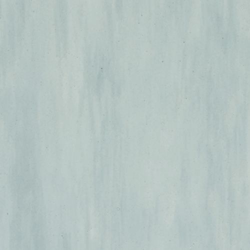 Armalon NG | Sky Blue
