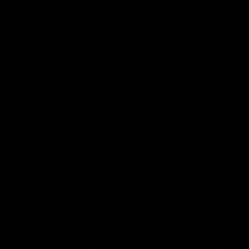 Armalon NG | Black 2.5mm