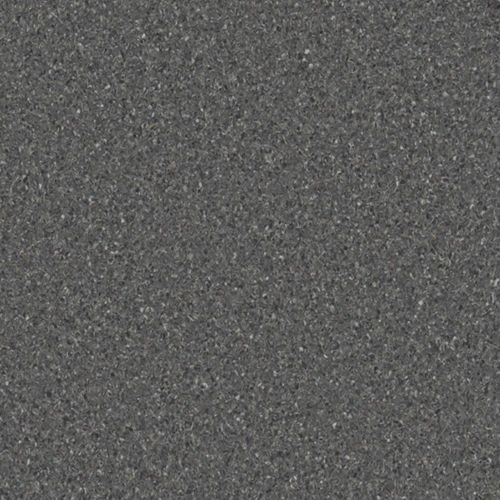 Accolade Foothold | Black Opal