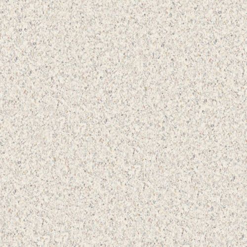 Accolade Foothold | Ceduna White
