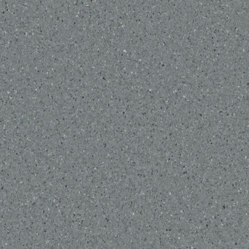 Accolade Foothold | Mintaro Slate
