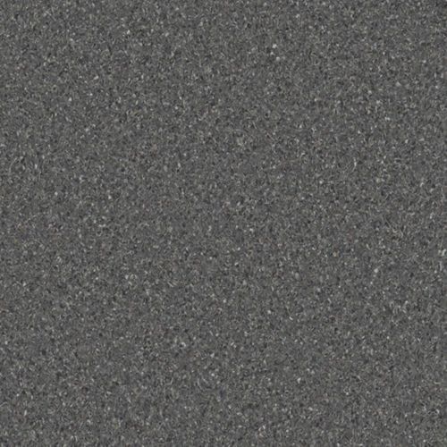 Accolade Plus | Black Opal