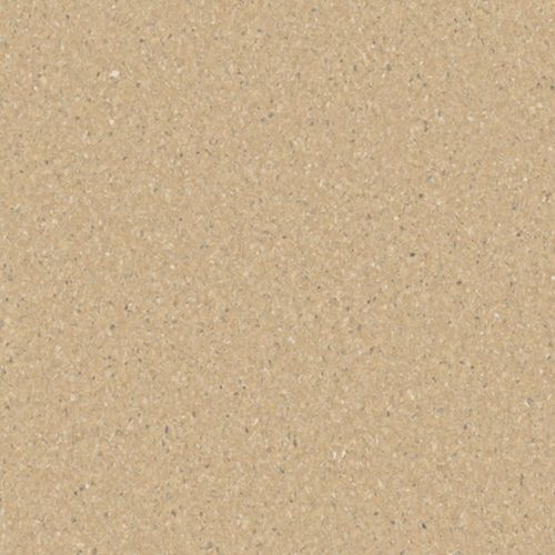 Accolade Plus | Capricorn Beige