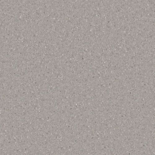 Accolade Plus | Darling Grey