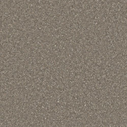 Accolade Plus | Ironbark