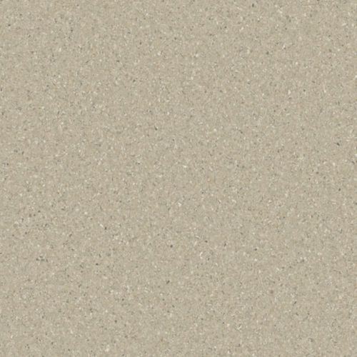 Accolade Plus | Mallee Wheat