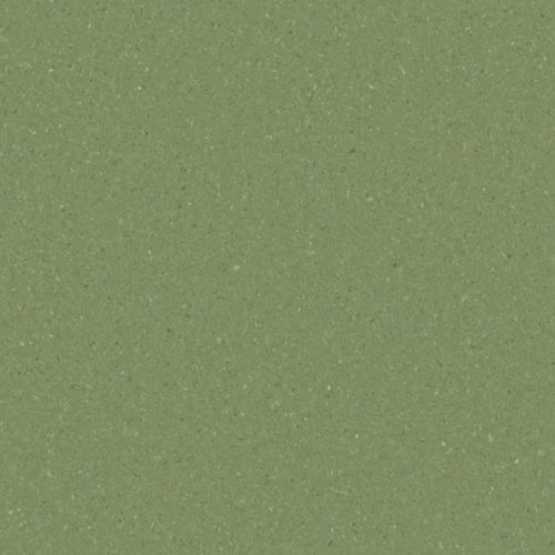 Accolade Plus | Mossman