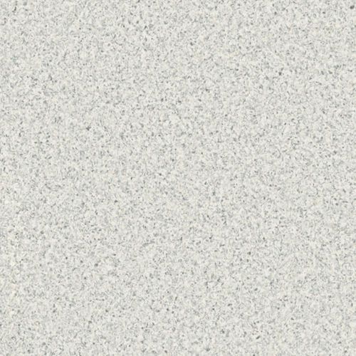 Accolade Plus | Whitehaven