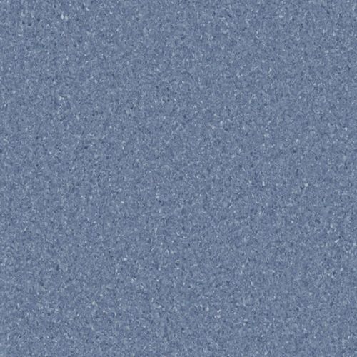 Accolade Safe | Bells Blue