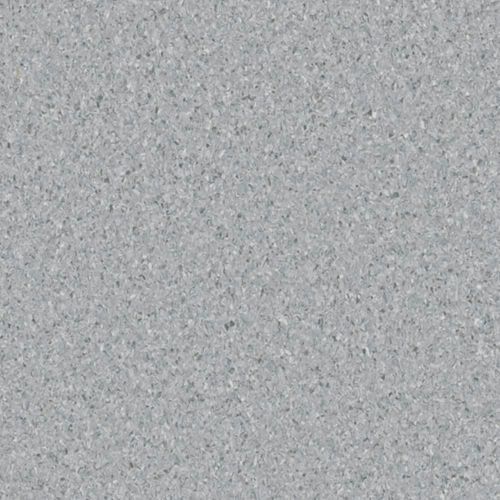 Accolade Safe | Camden Grey