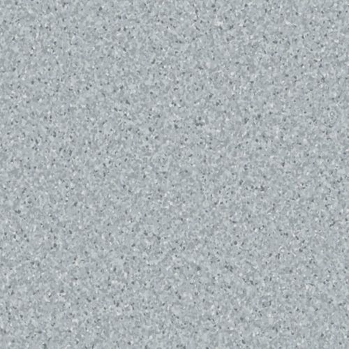 Australis | Coorong Grey