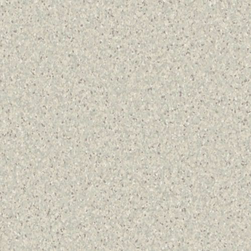 Australis | Dubbo Grey
