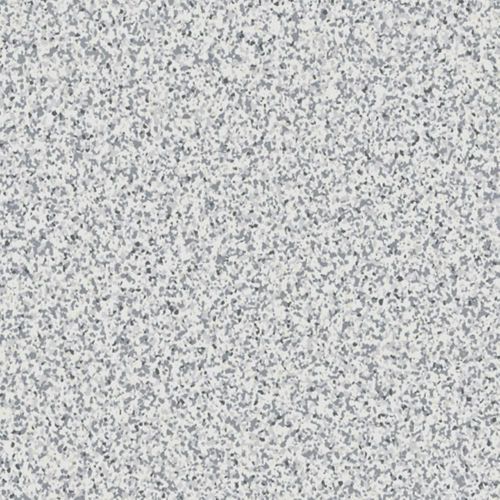 Australis | Gardiner White