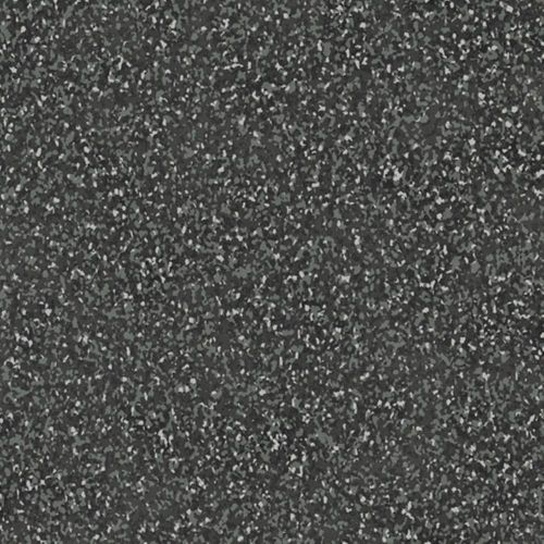 Australis | Newcastle Coal