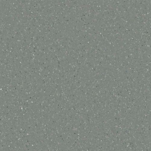 Quantum | Collins Grey
