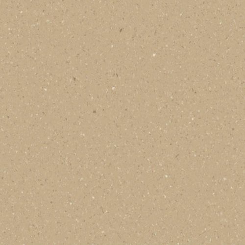 Quantum | Essex Beige