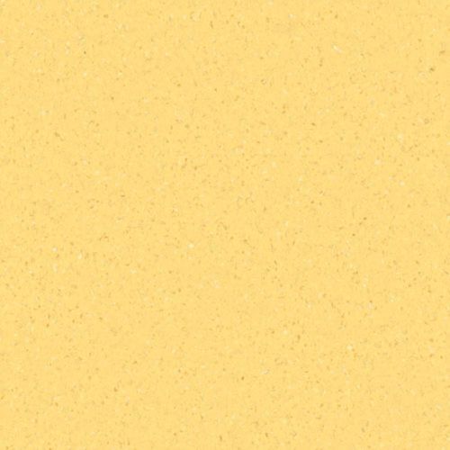 Quantum | Liverpool Yellow