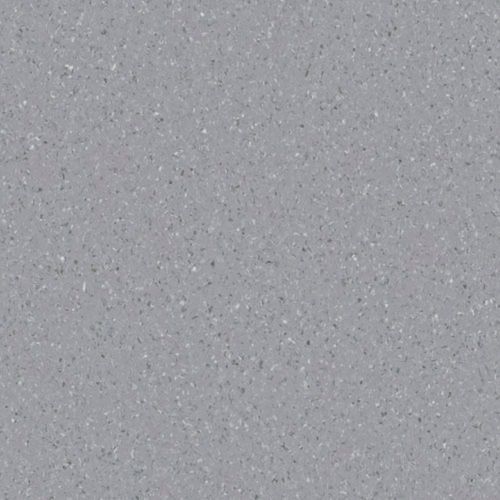 Quantum | Oxford Grey