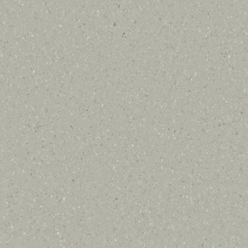 Quantum | Rundle Grey