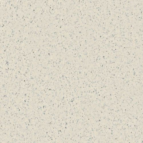 Quantum | Vermont White