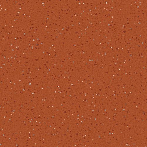 Natralis | Karijini