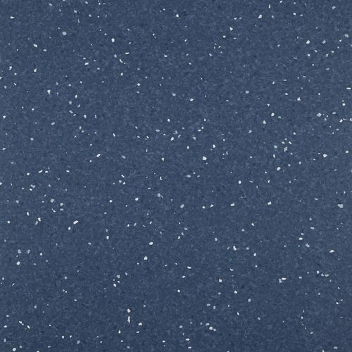 Natralis | Ningaloo