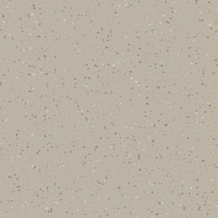 Natralis Foothold | Osprey