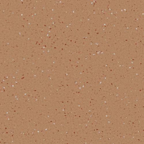 Natralis | Red Gum