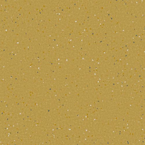 Natralis | Wattle