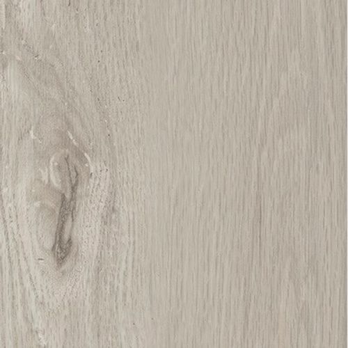 Looselay Designer Plank