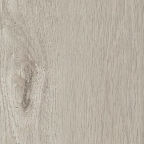 Looselay Designer Plank