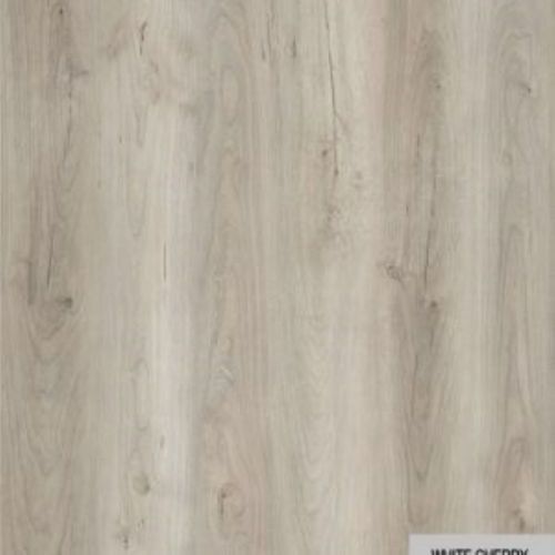 ABA Vinyl Flooring