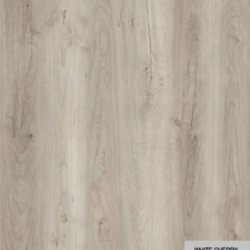 ABA Vinyl Flooring