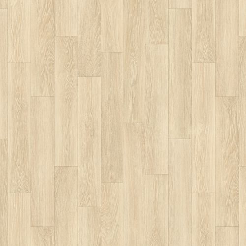 Timberline Plus | Blanc Plus