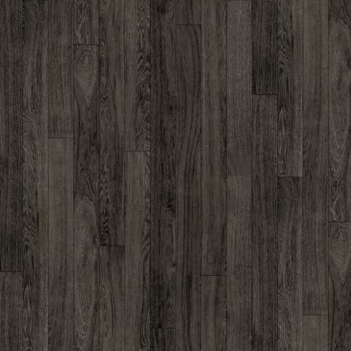 Timberline Plus | Bonafide