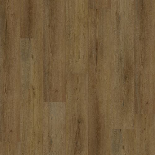 Chesterfield | Havana Oak