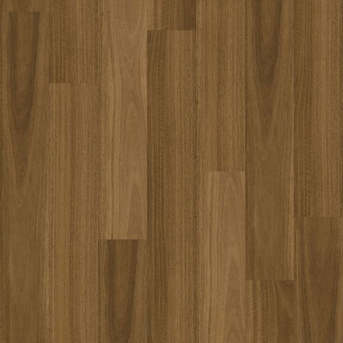 Chesterfield 2.0 | Natural Spotted Gum