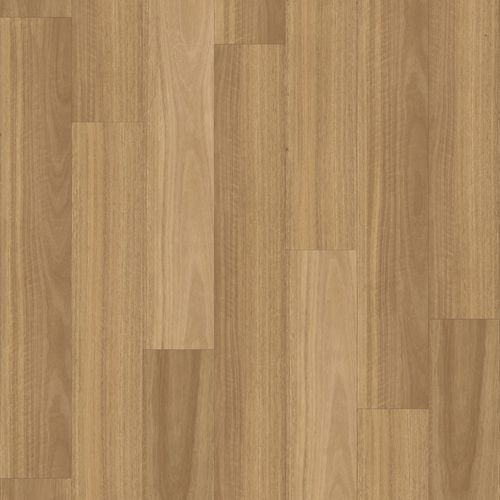 Chesterfield 2.0 | Seasoned Spotted Gum