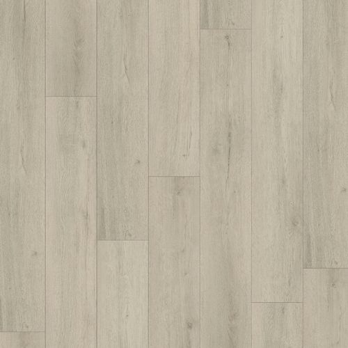 Chesterfield | Stirling Oak