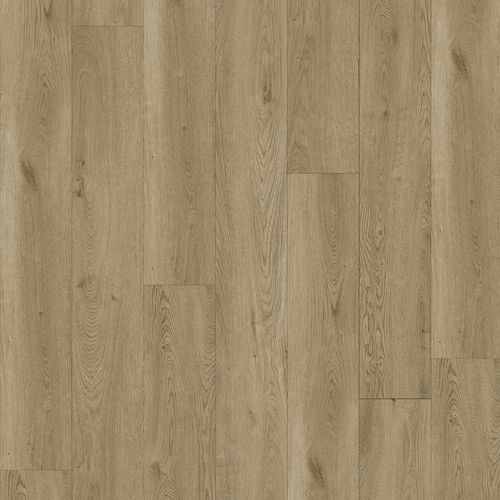 Chesterfield 2.0 | Tobacco Oak